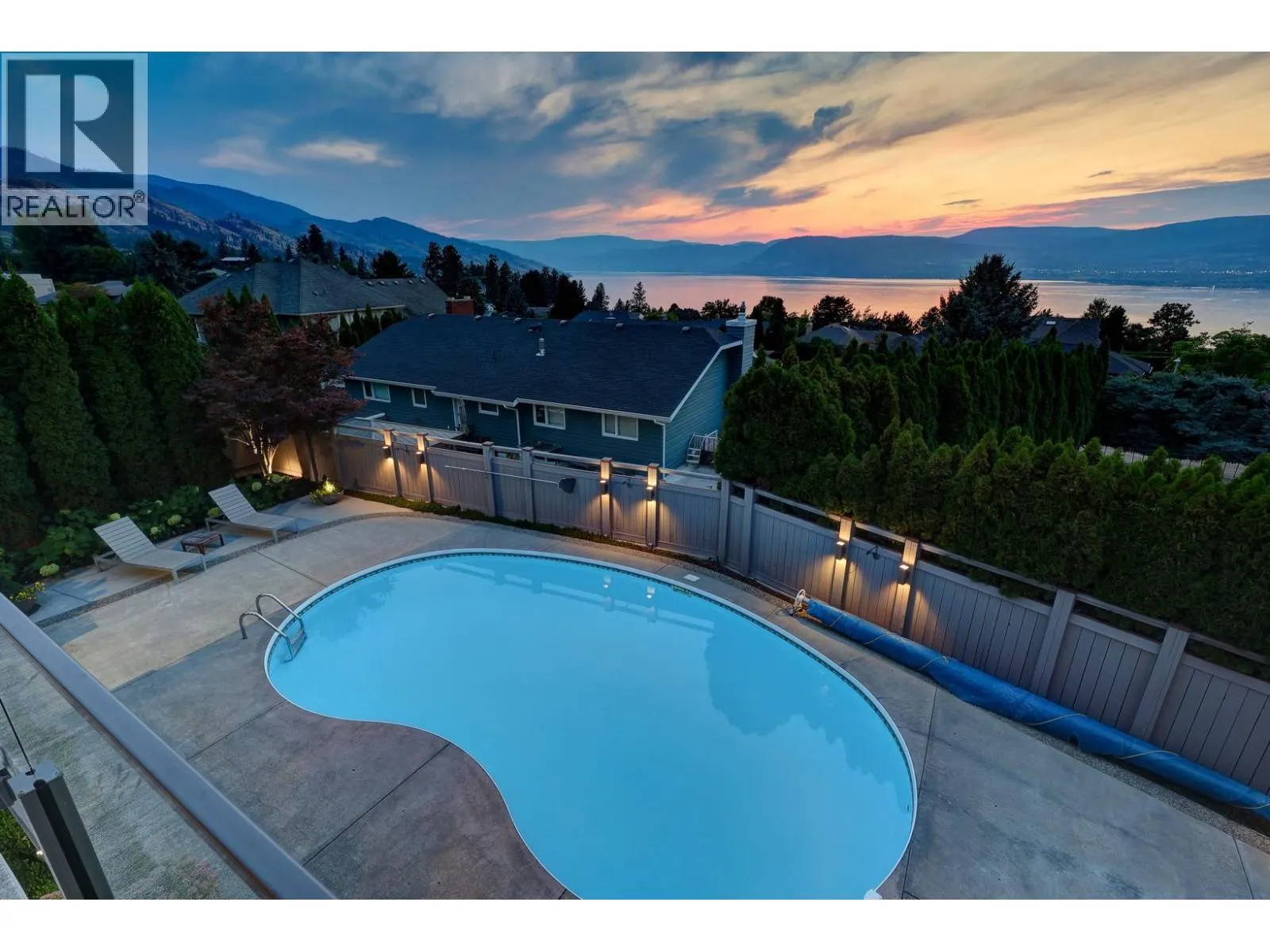 344 Raven Drive