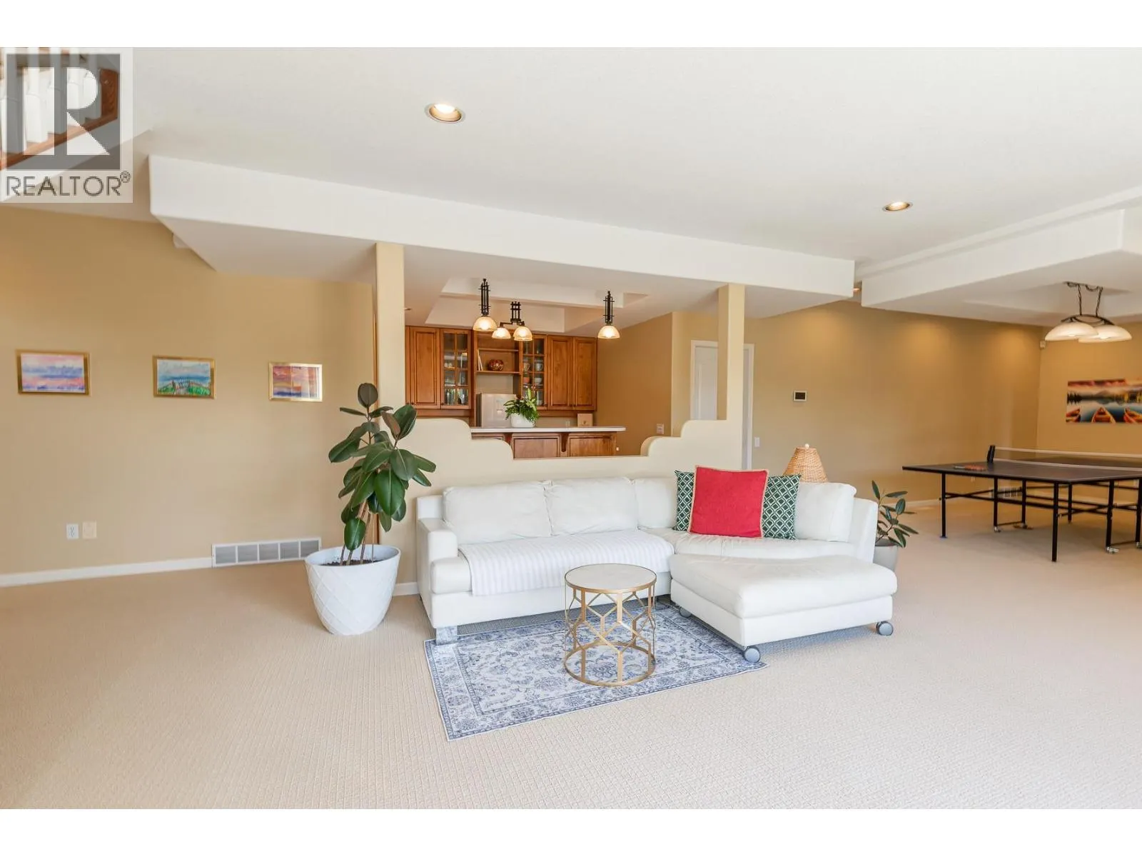 344 Raven Drive