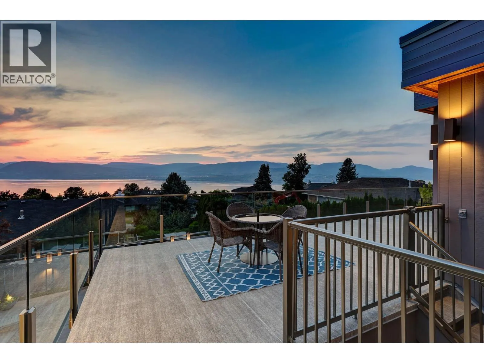 344 Raven Drive