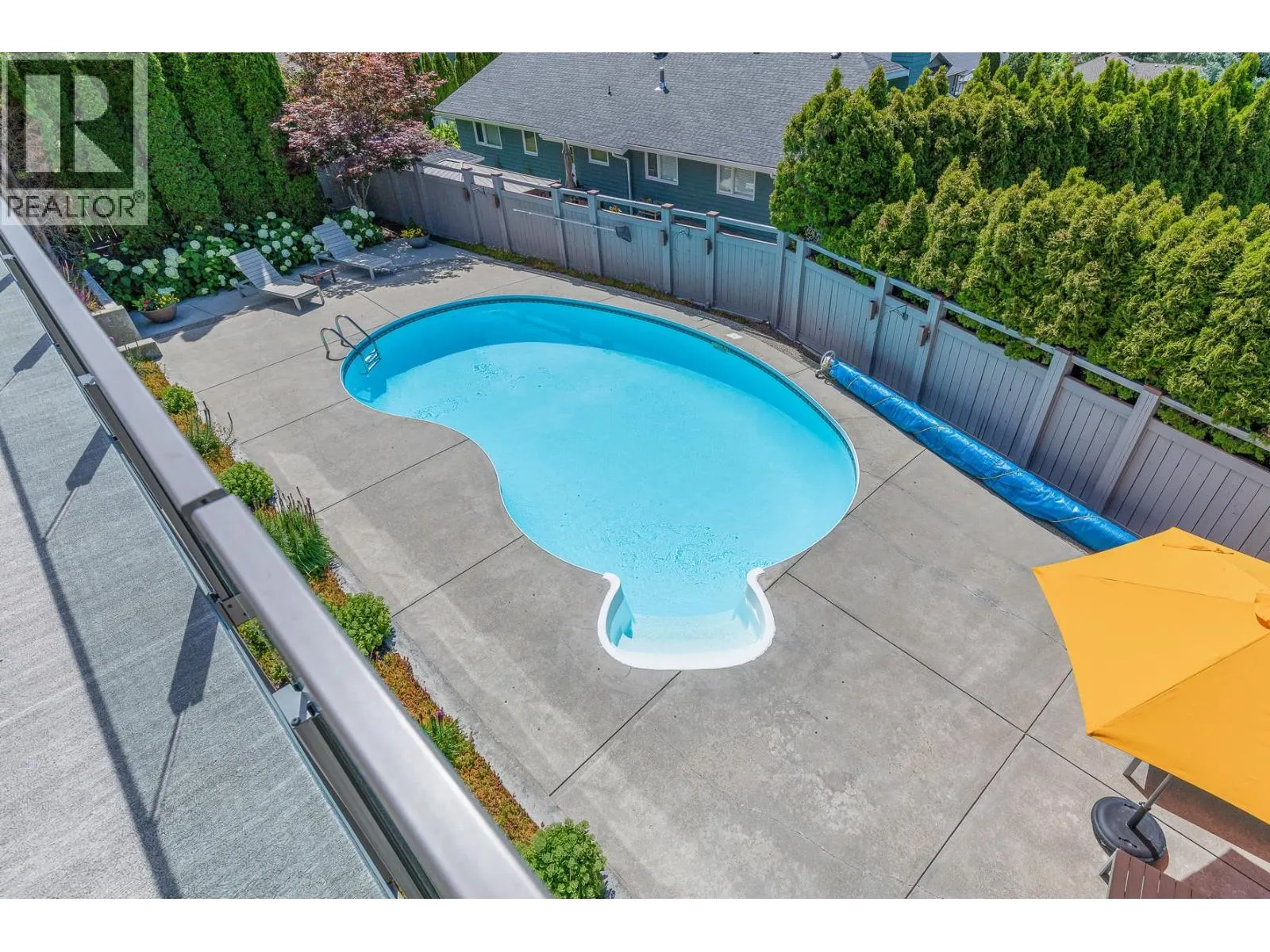 344 Raven Drive