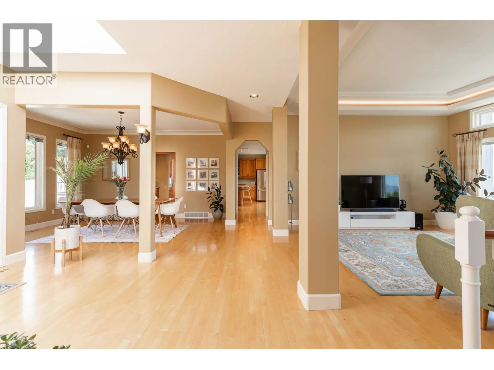 344 Raven Drive