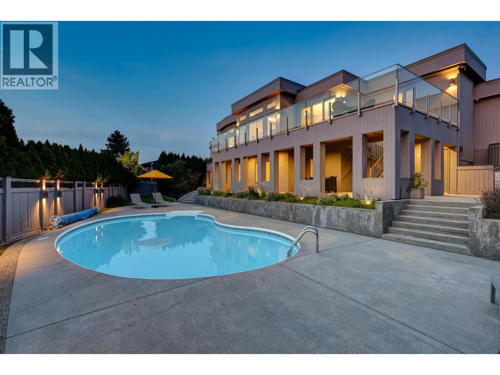 344 Raven Drive