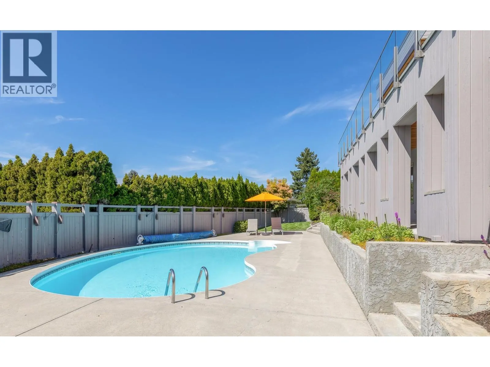 344 Raven Drive