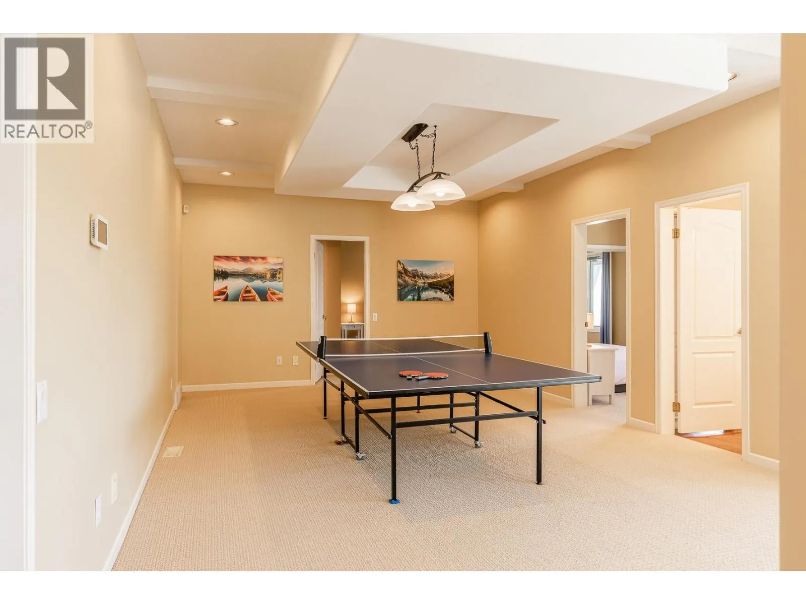 344 Raven Drive