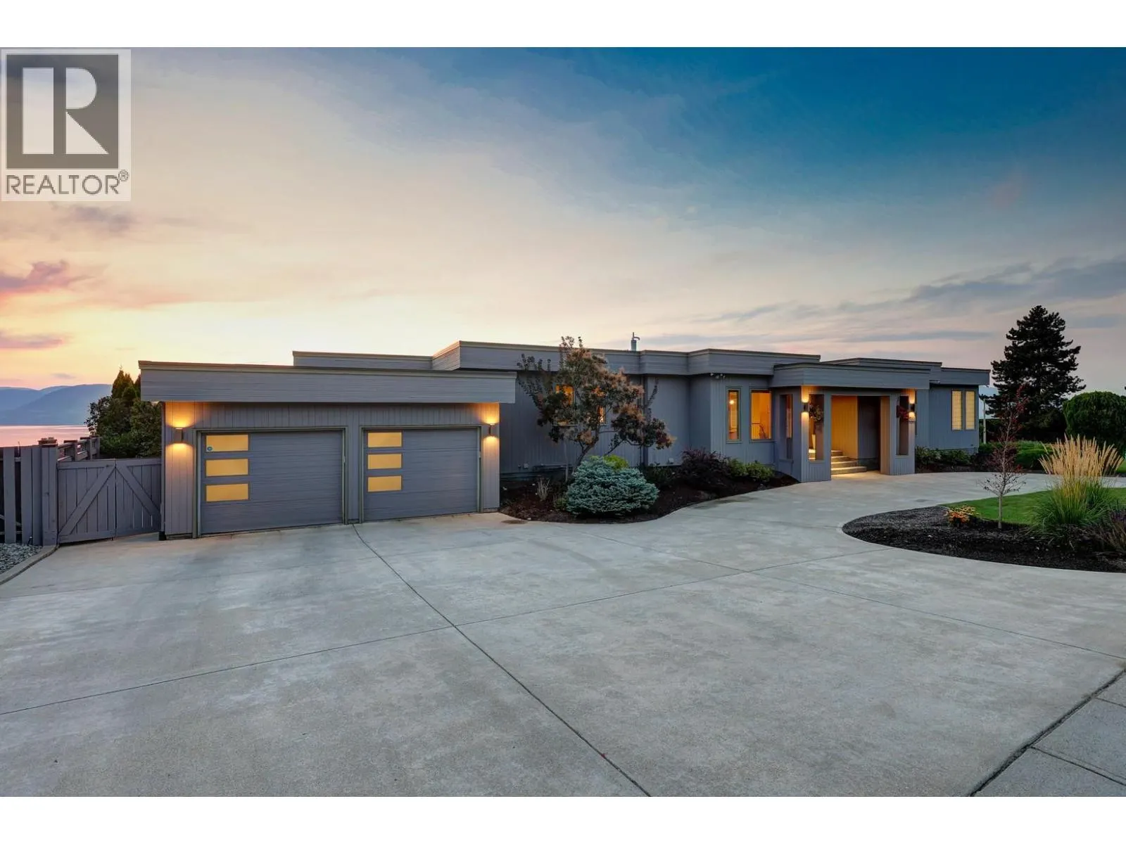 344 Raven Drive