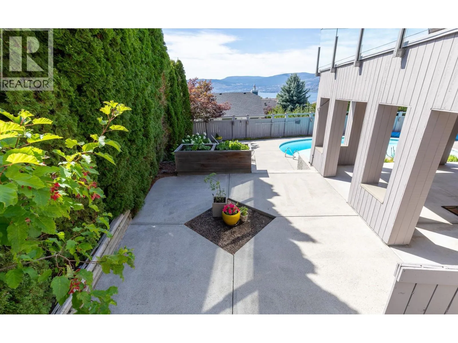 344 Raven Drive