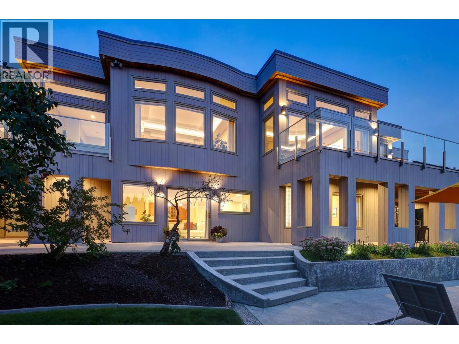 344 Raven Drive
