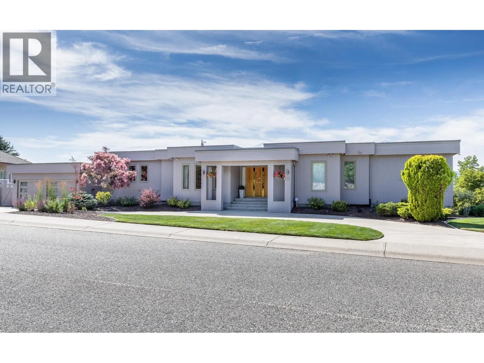 344 Raven Drive