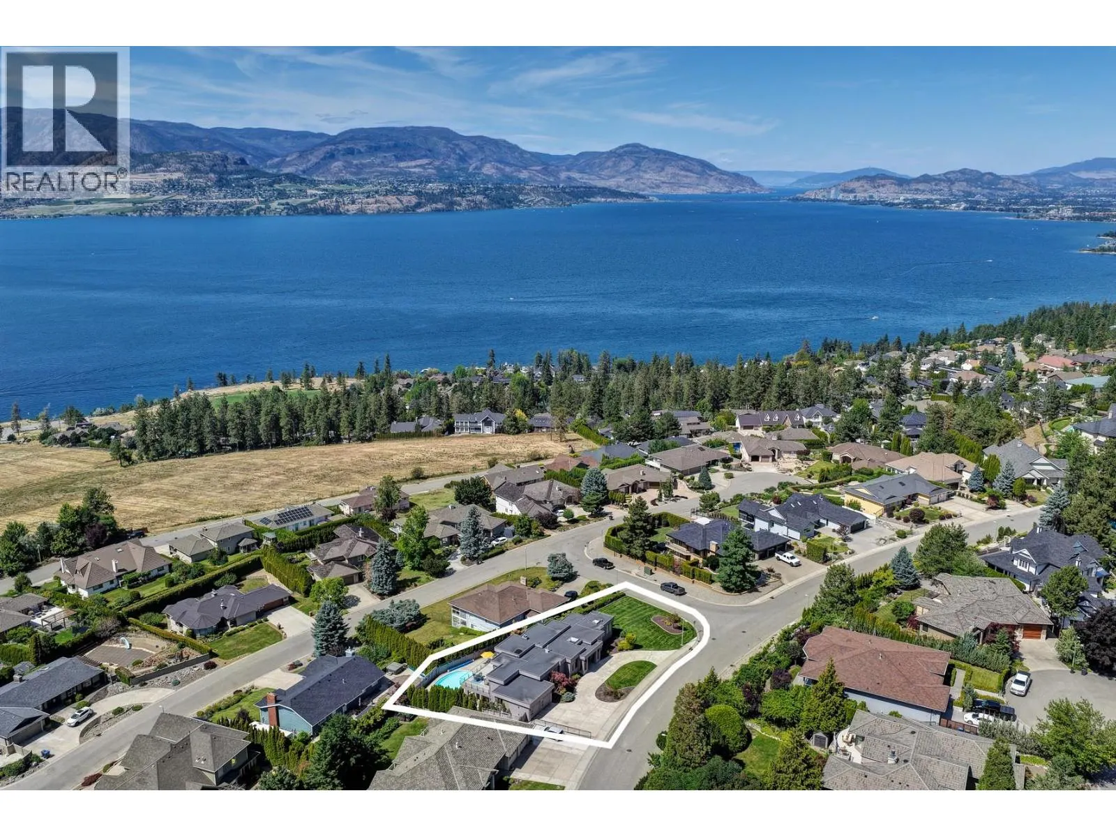 344 Raven Drive