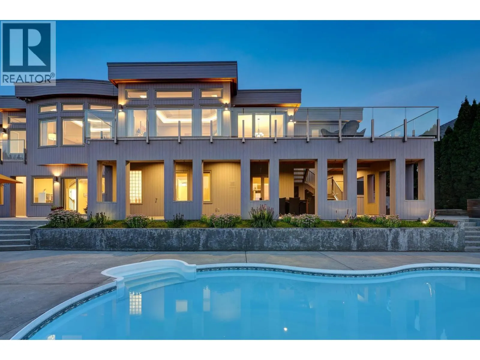 344 Raven Drive