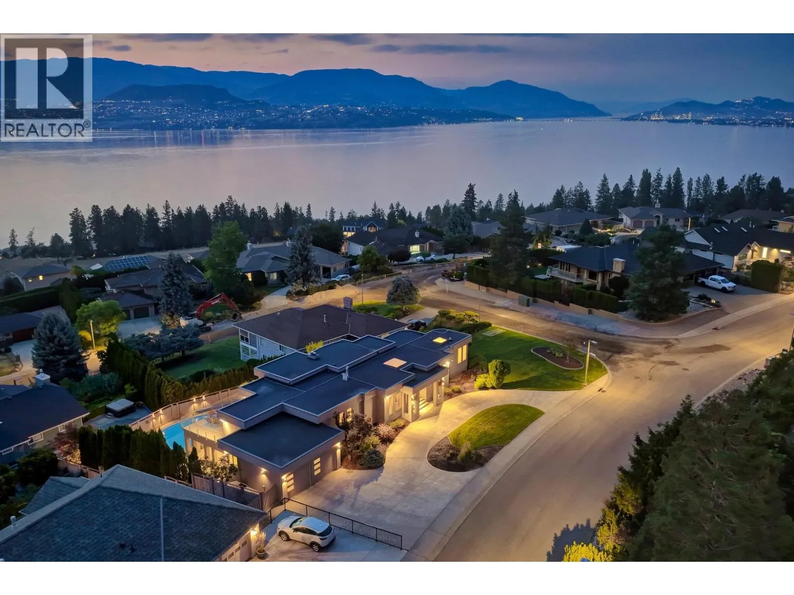 344 Raven Drive