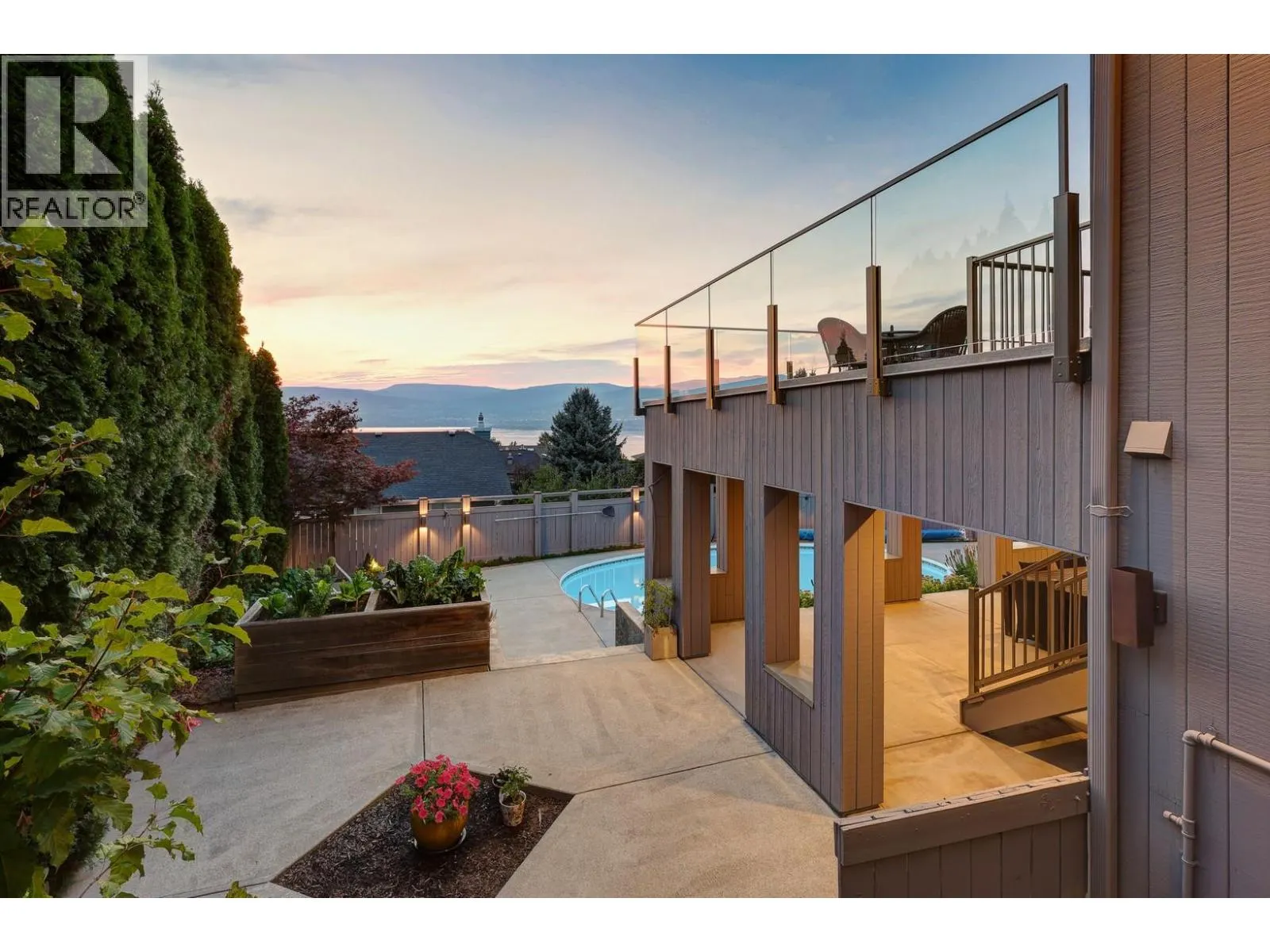 344 Raven Drive