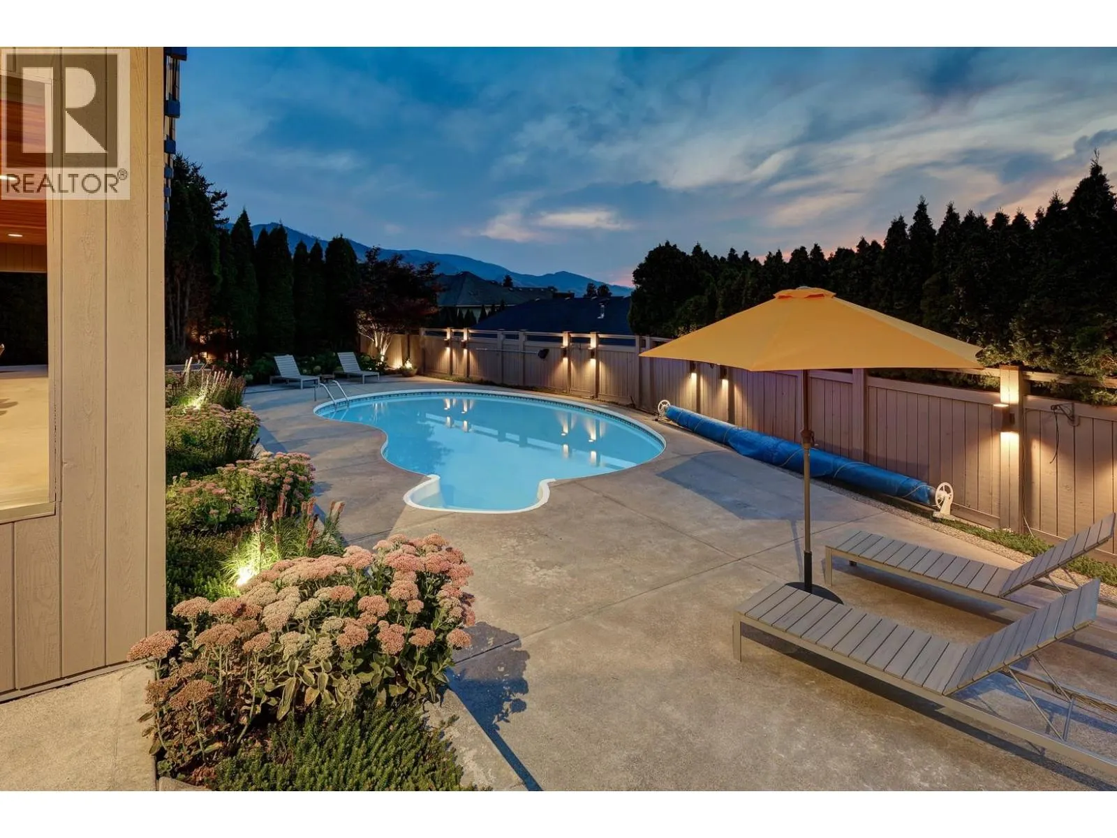 344 Raven Drive