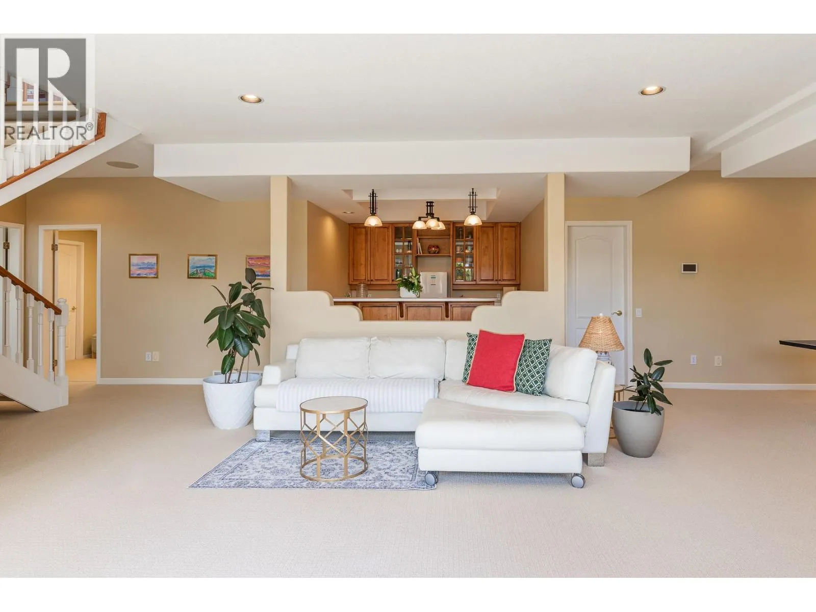 344 Raven Drive