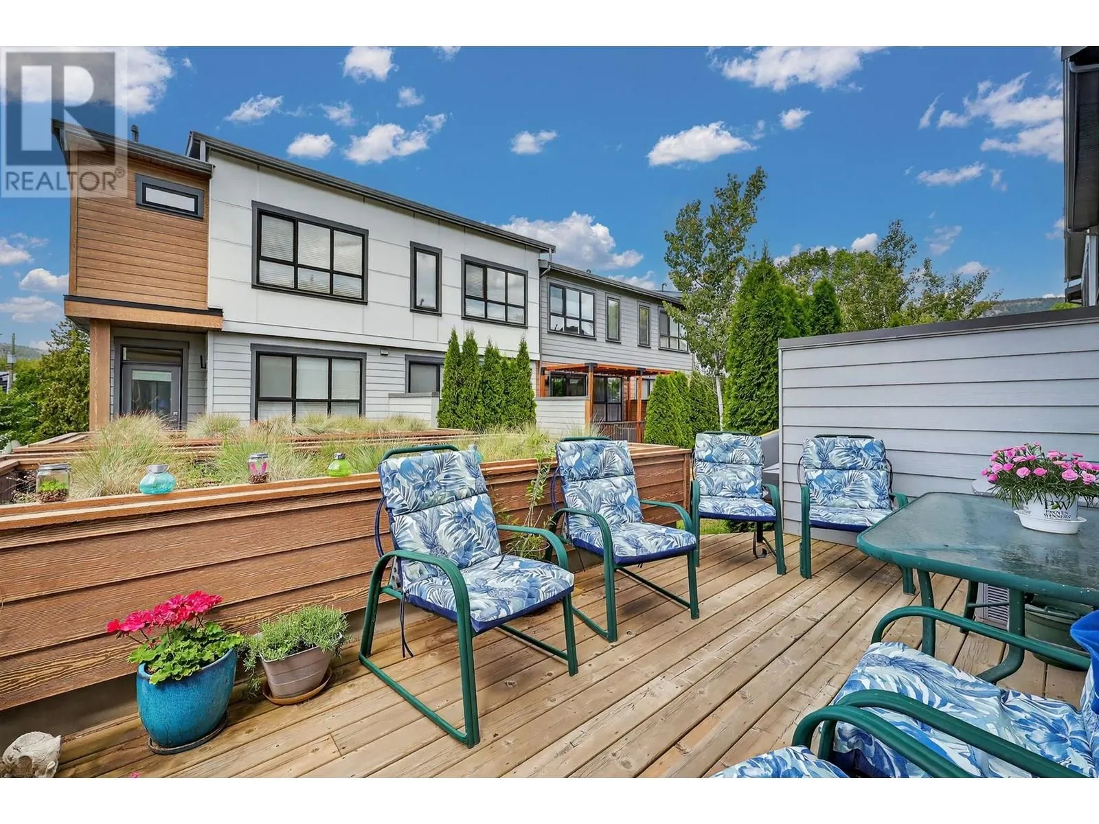11581 Rogers Road Unit# 306