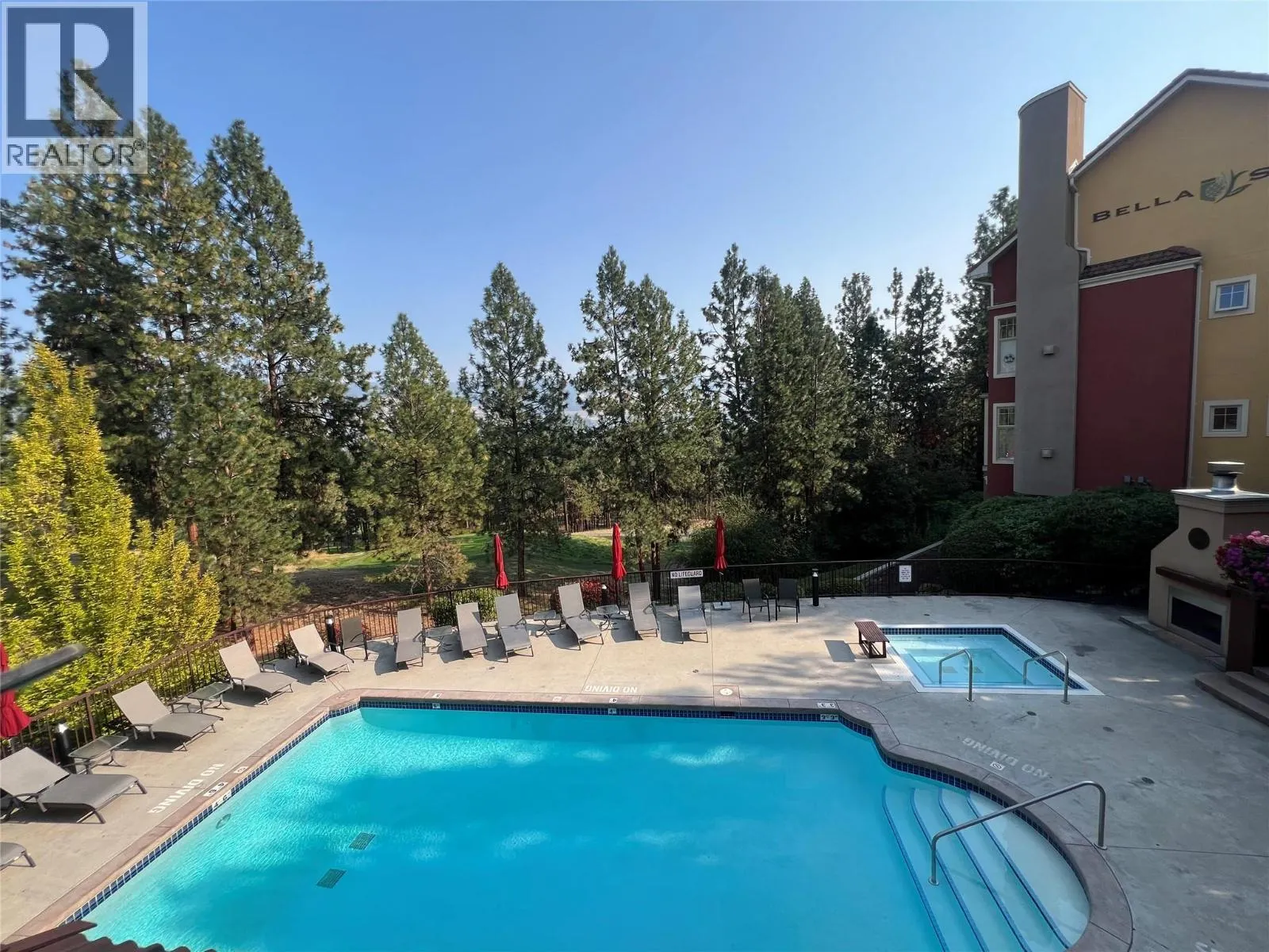 1795 Country Club Drive Unit# 229