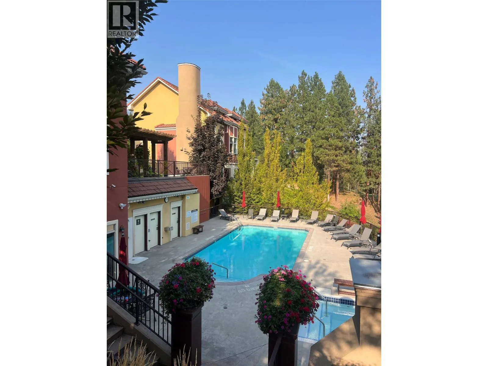 1795 Country Club Drive Unit# 229