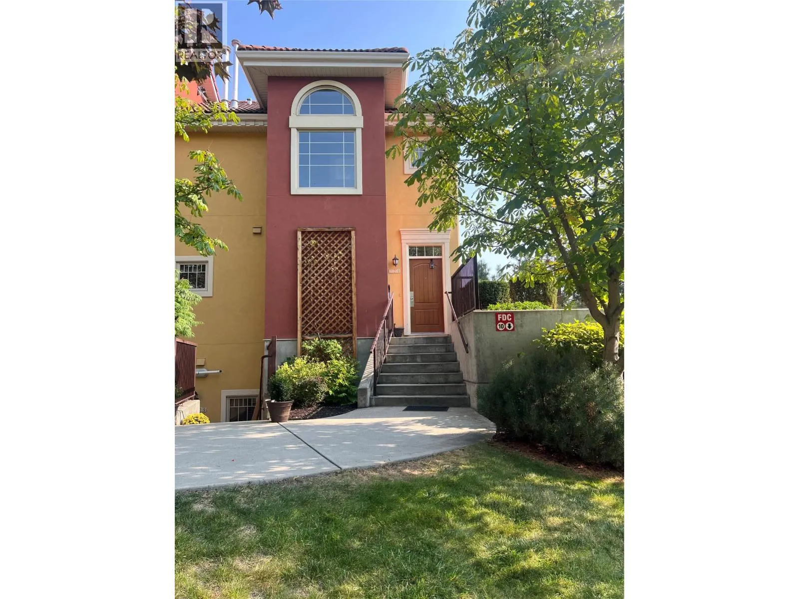 1795 Country Club Drive Unit# 229