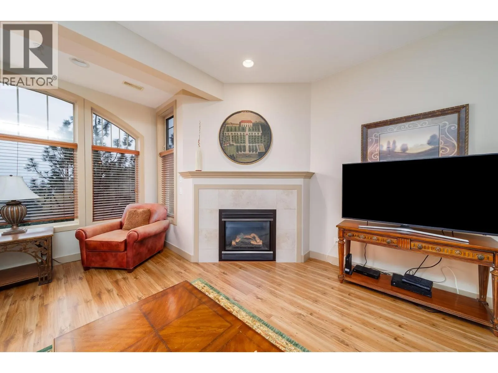 1795 Country Club Drive Unit# 229