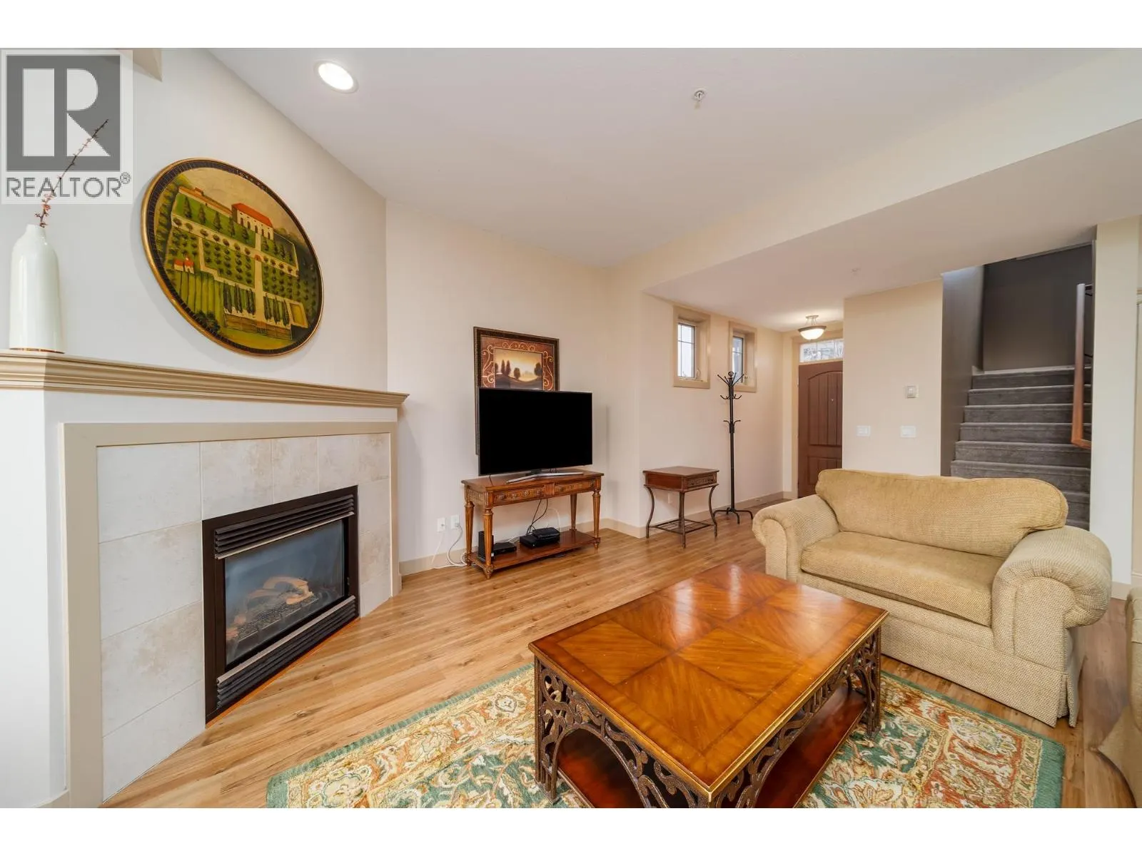 1795 Country Club Drive Unit# 229