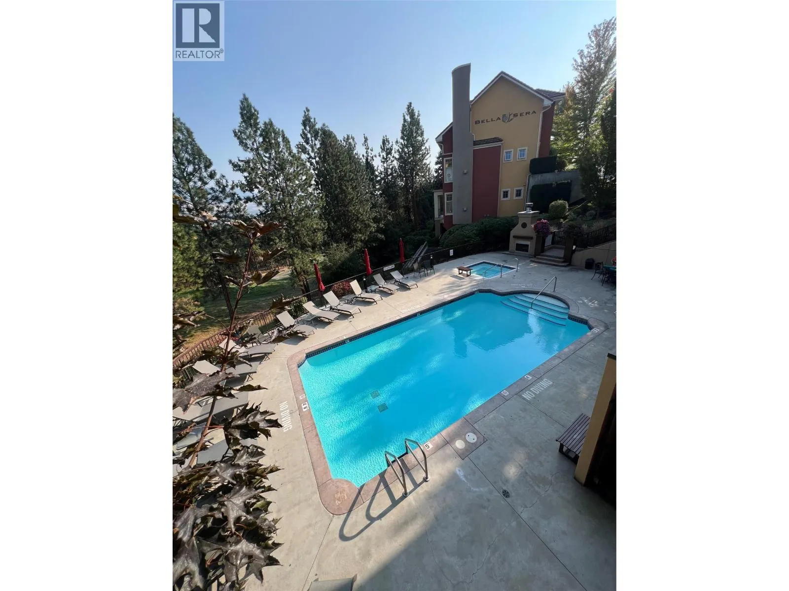 1795 Country Club Drive Unit# 229