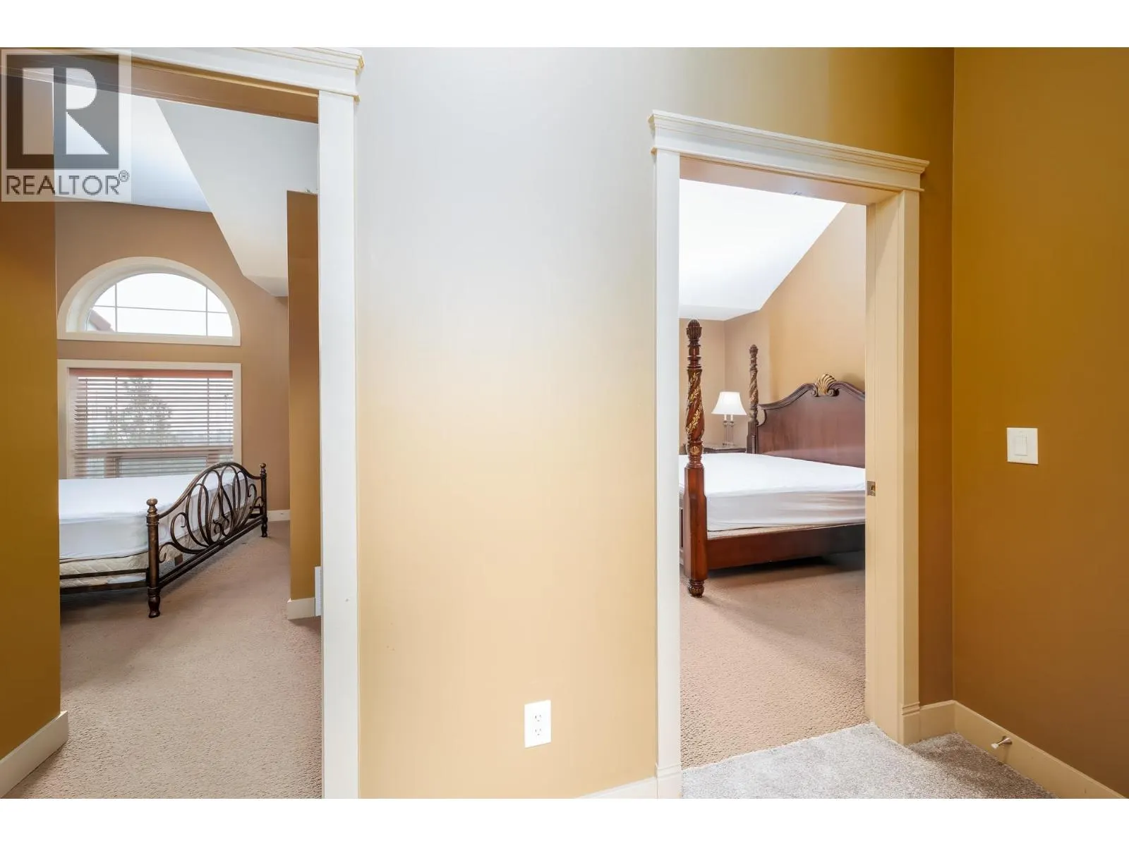 1795 Country Club Drive Unit# 229