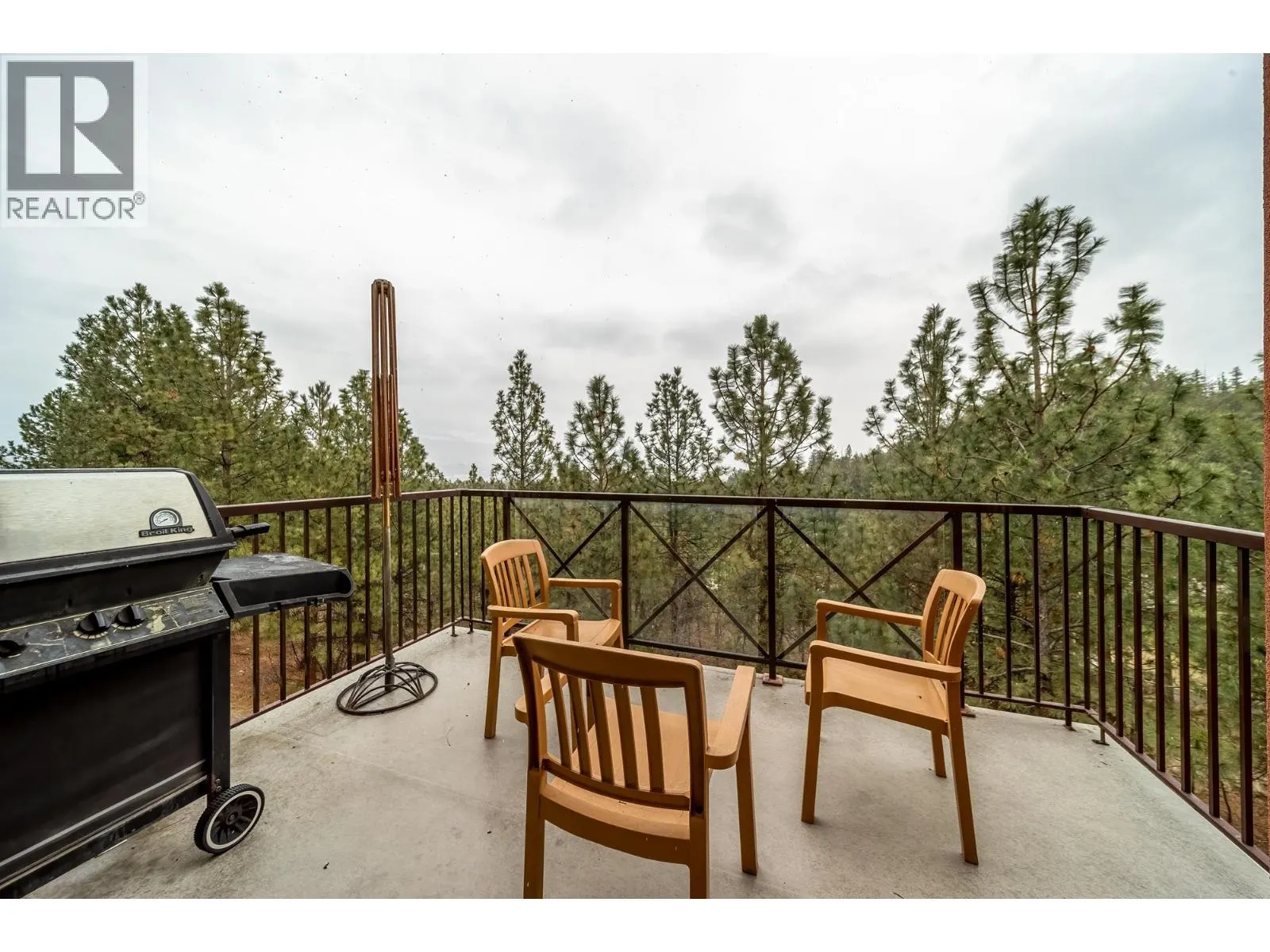 1795 Country Club Drive Unit# 229