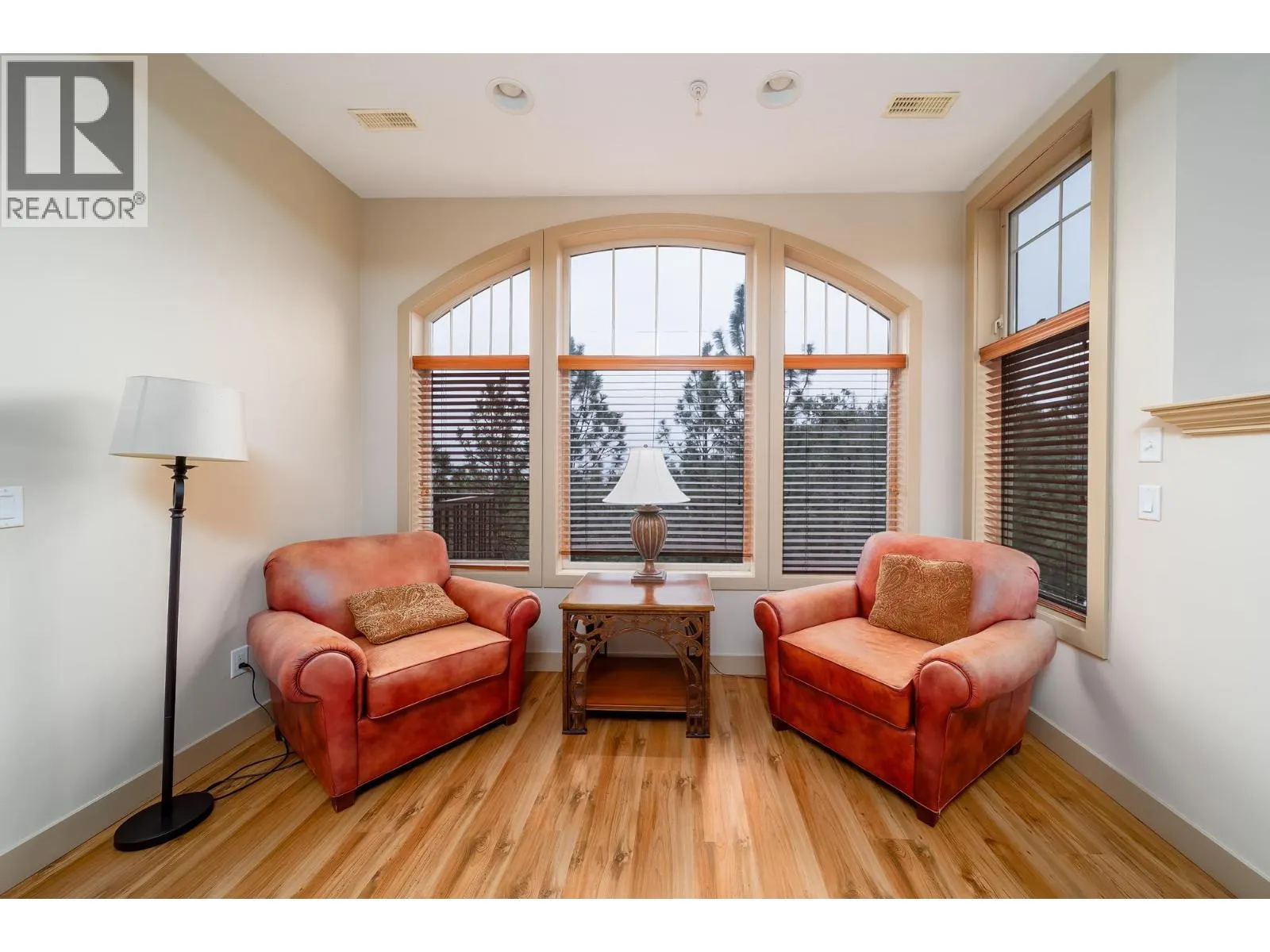 1795 Country Club Drive Unit# 229