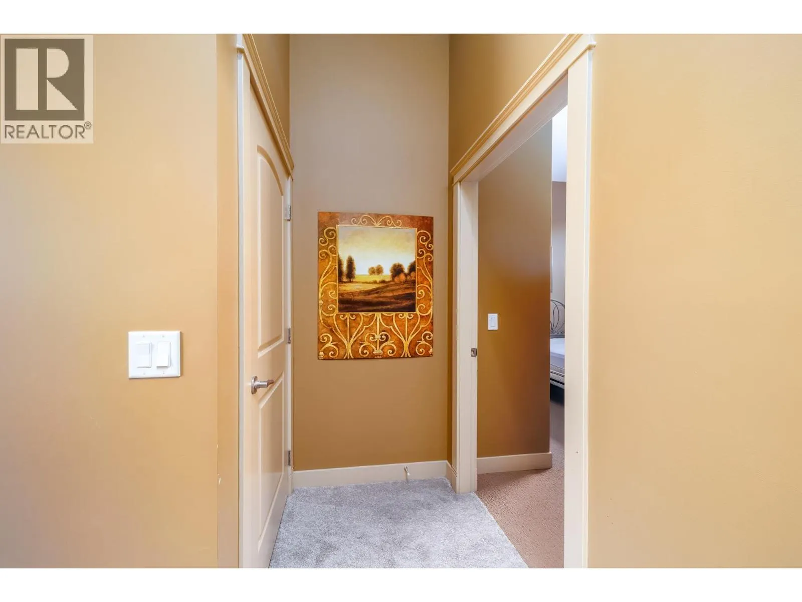 1795 Country Club Drive Unit# 229
