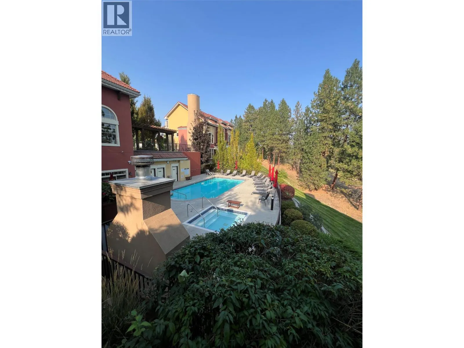 1795 Country Club Drive Unit# 229
