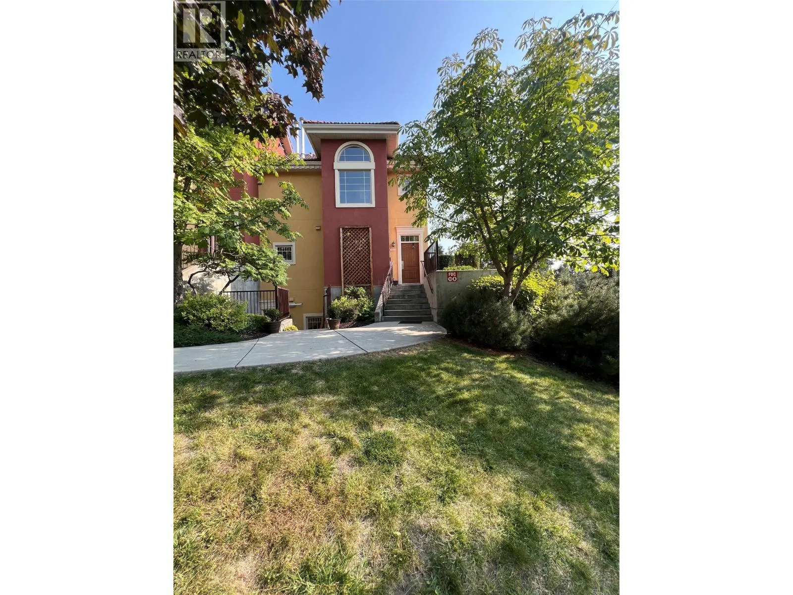 1795 Country Club Drive Unit# 229