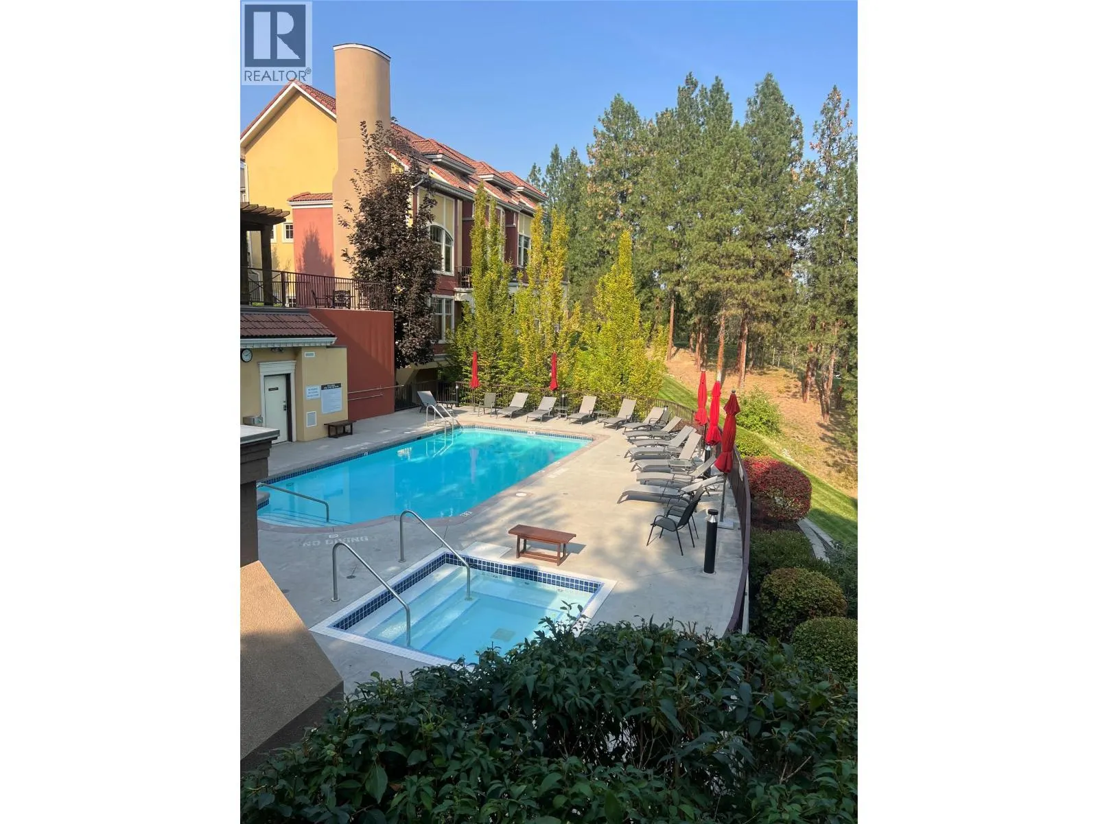 1795 Country Club Drive Unit# 229