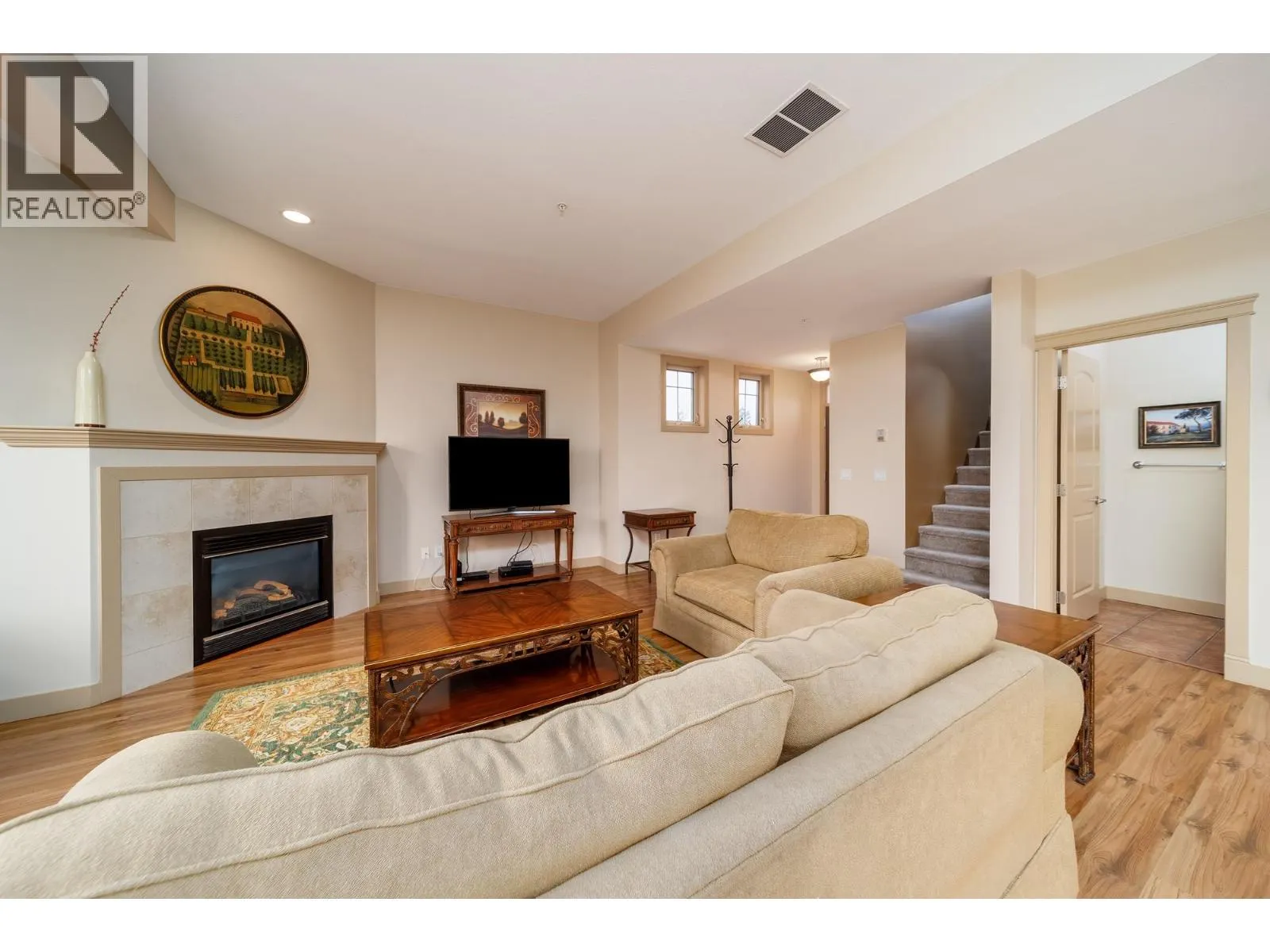 1795 Country Club Drive Unit# 229