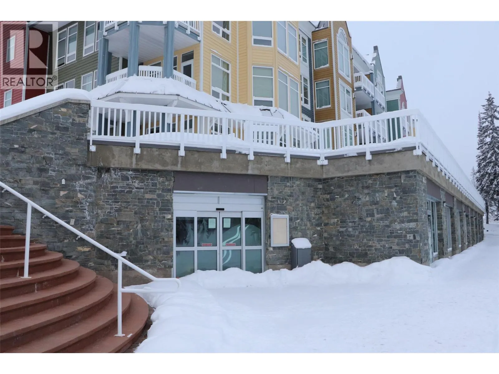 30 Monashee Road Unit# 71