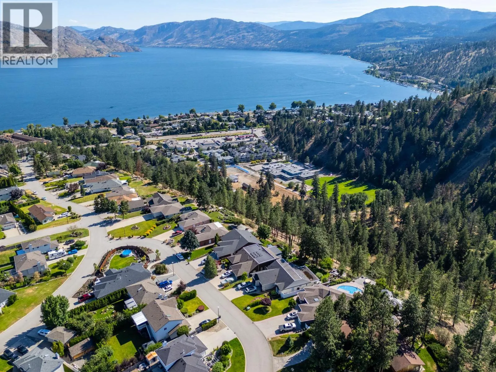 3786 Inglis Place