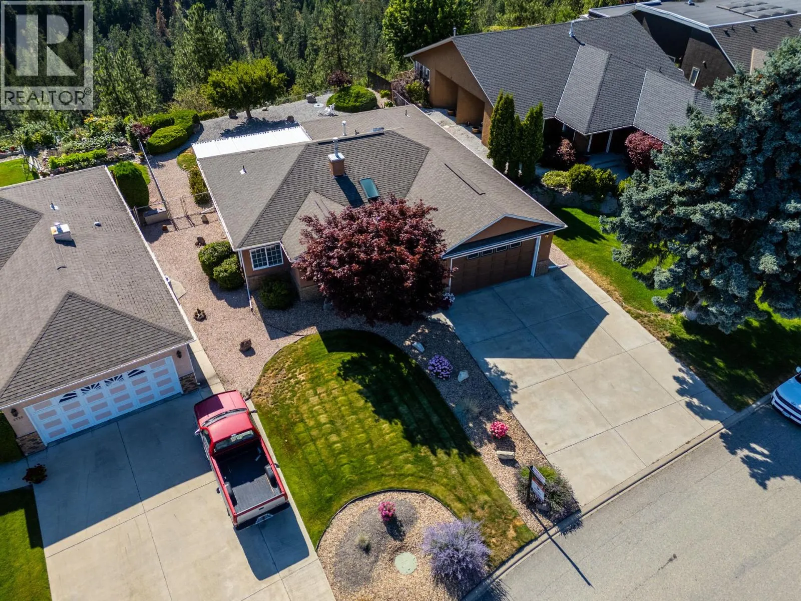 3786 Inglis Place