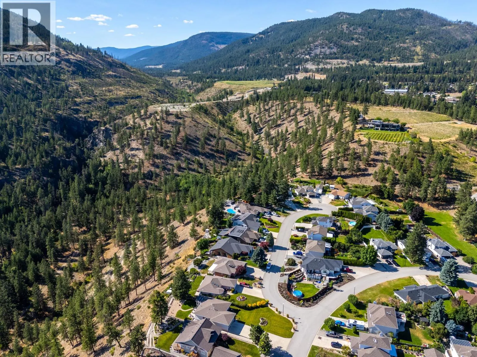 3786 Inglis Place