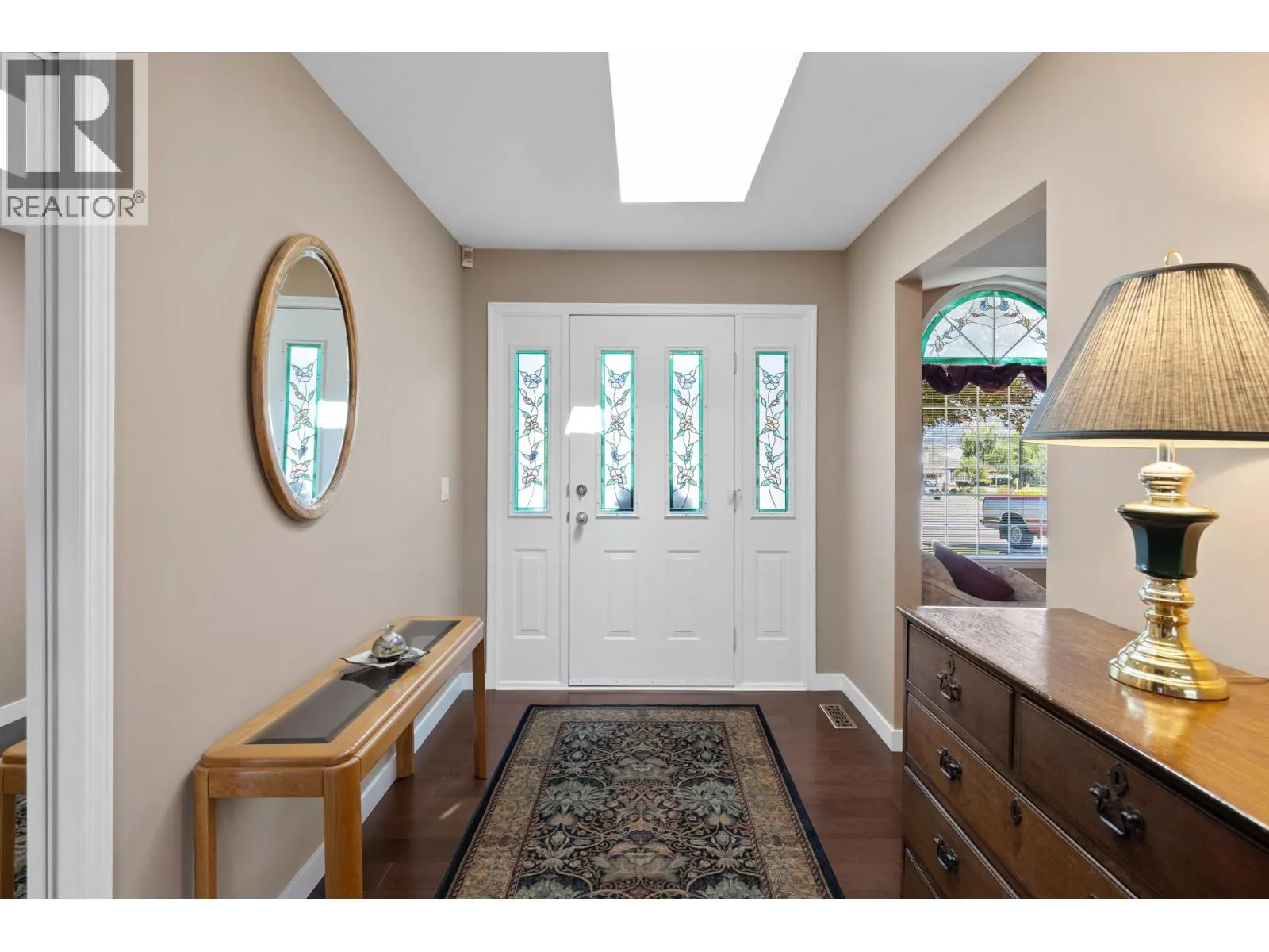 3786 Inglis Place