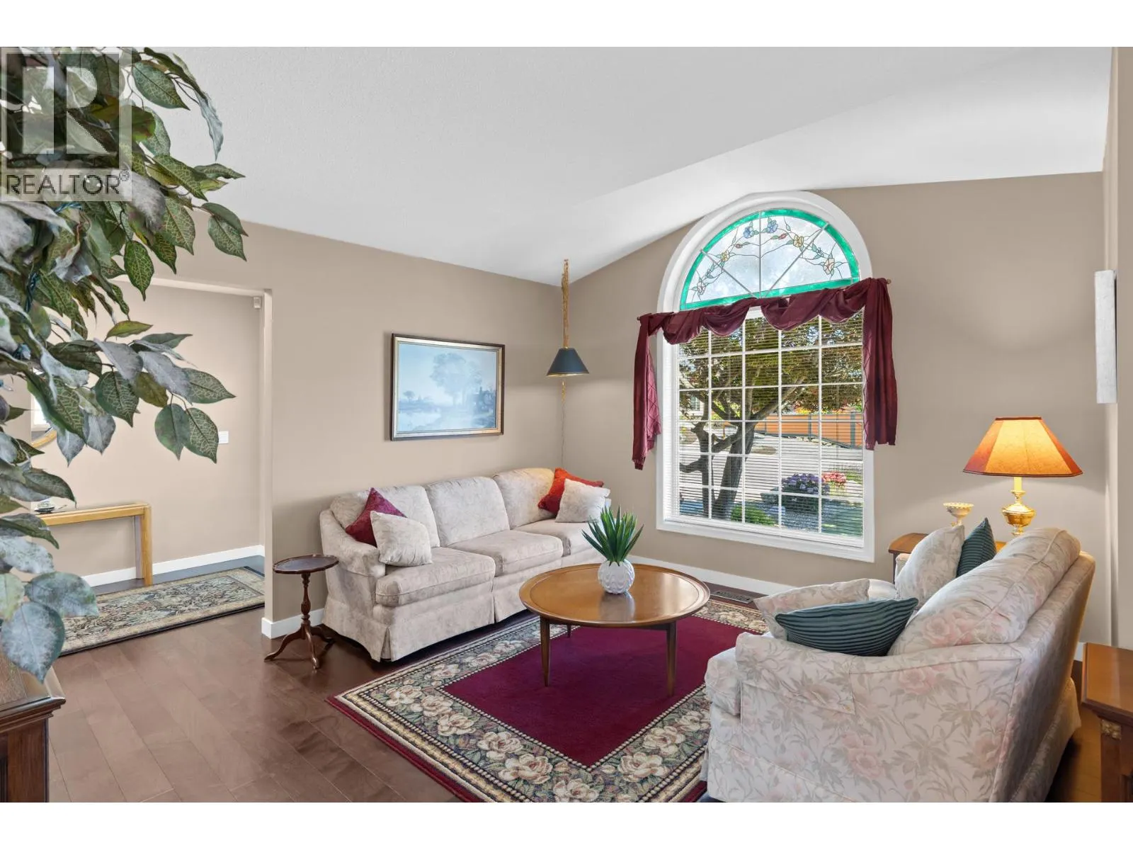 3786 Inglis Place