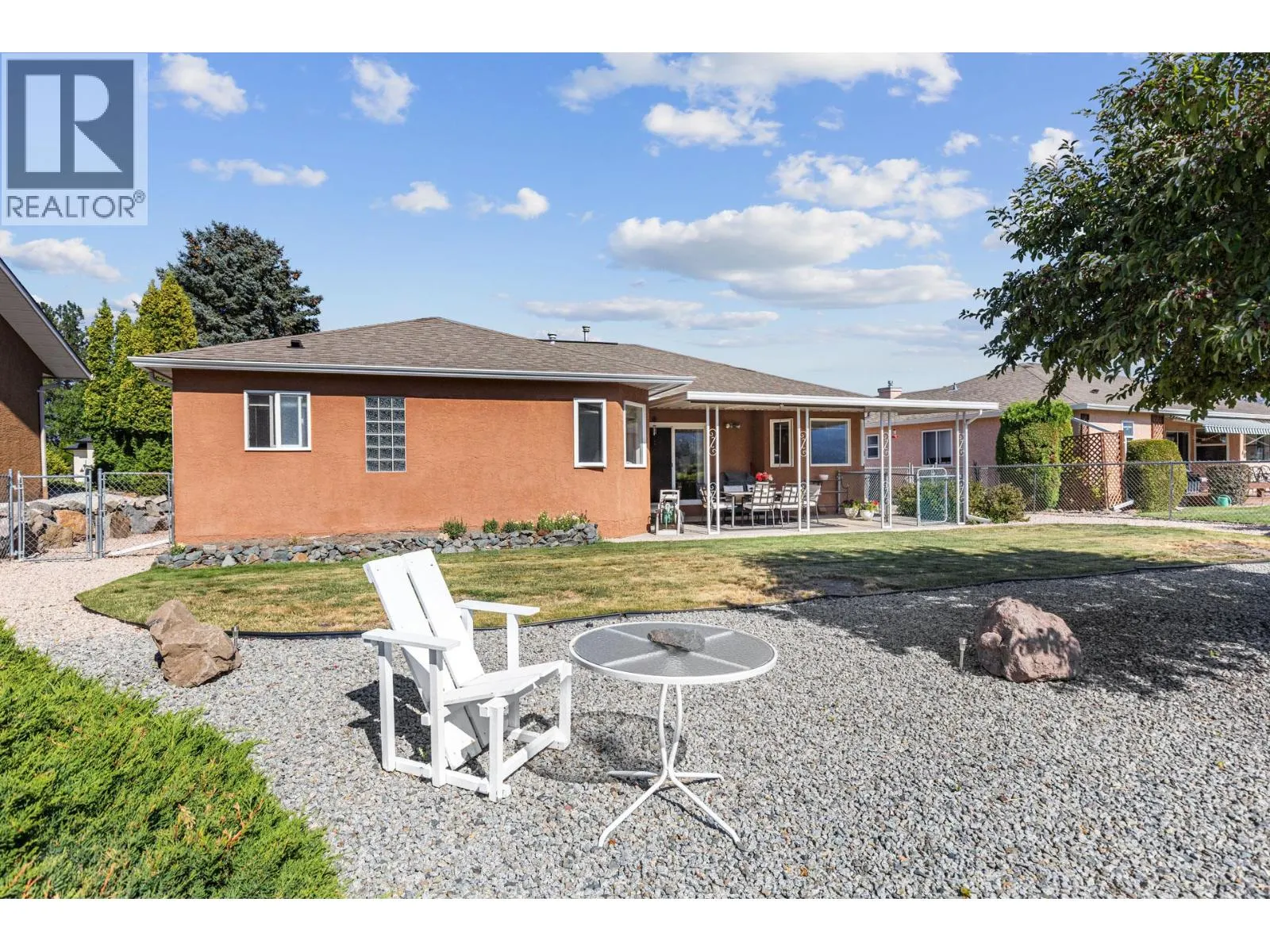 3786 Inglis Place