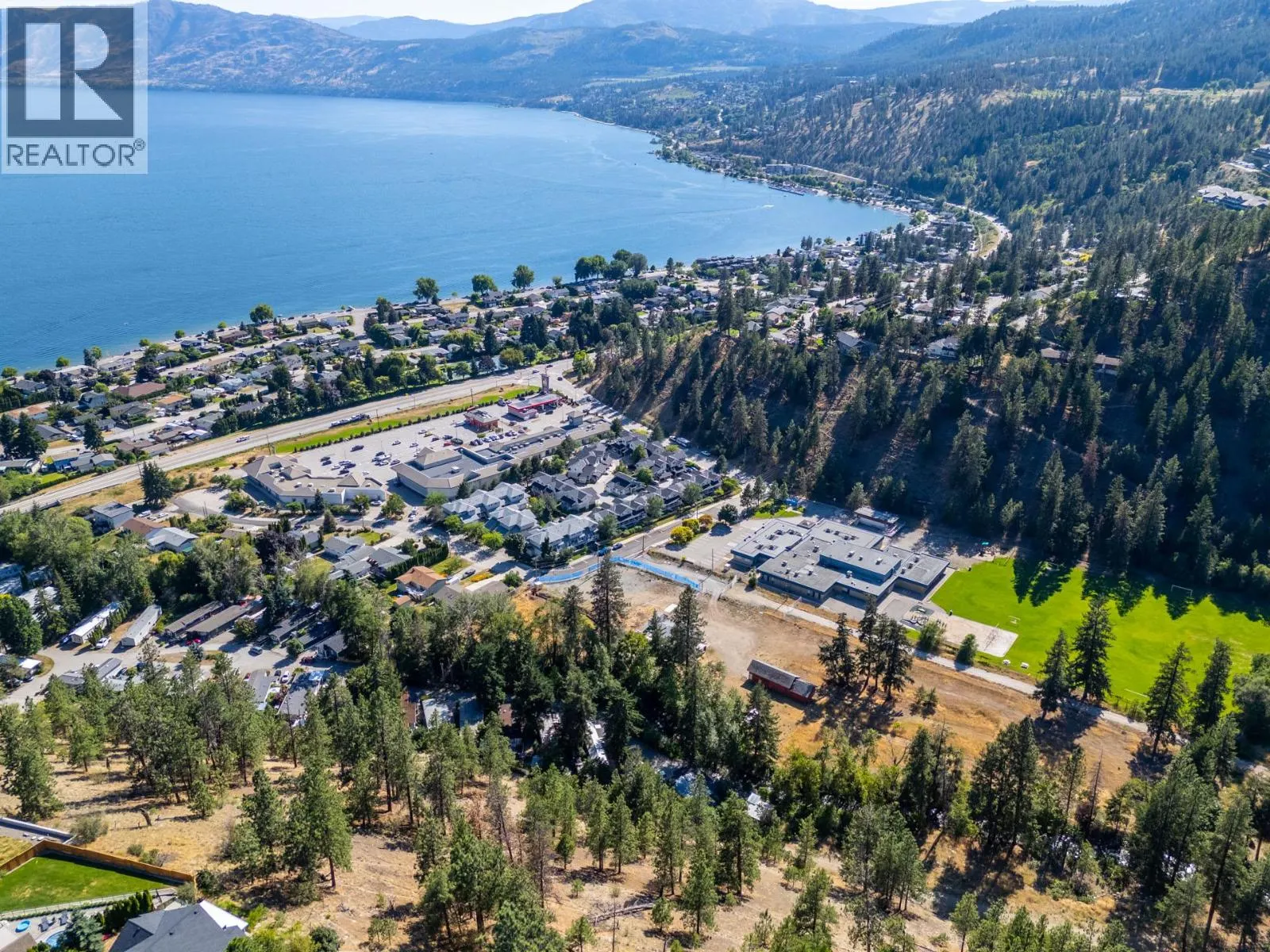 3786 Inglis Place