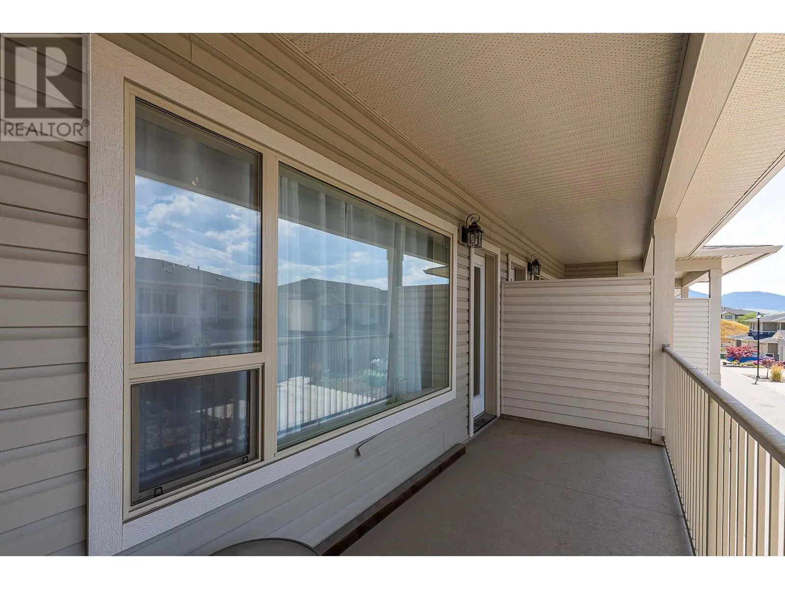 4600 Okanagan Avenue Unit# 30