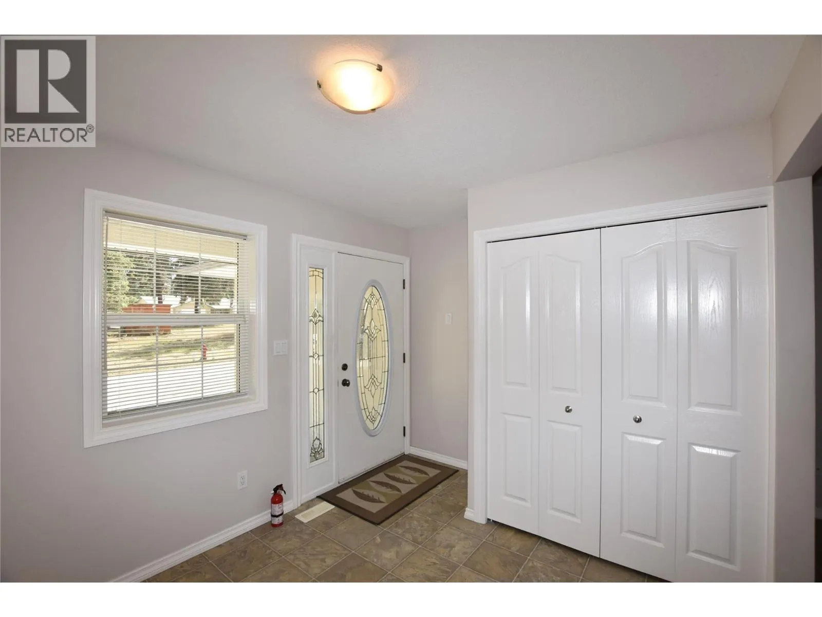 312 Grouse Avenue