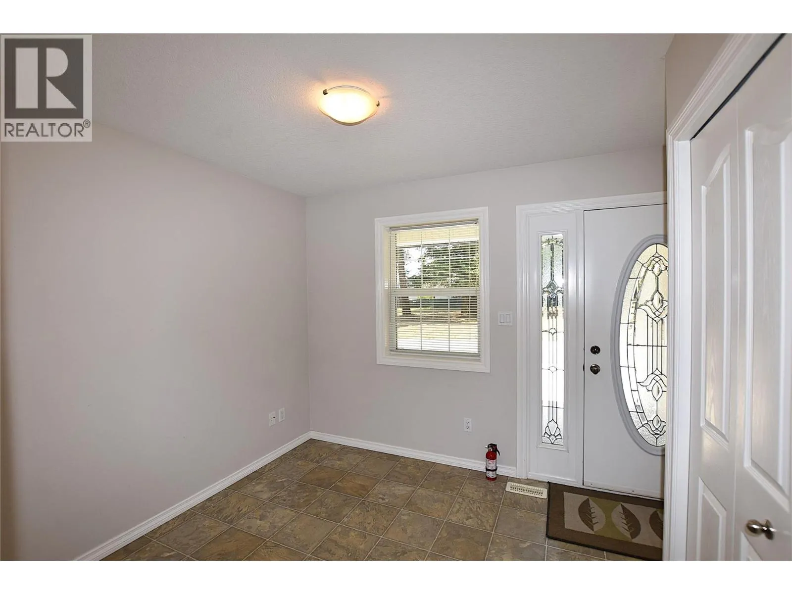312 Grouse Avenue