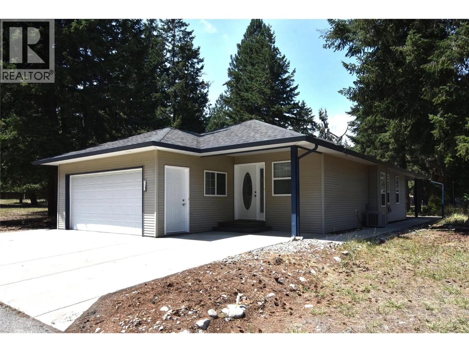 312 Grouse Avenue