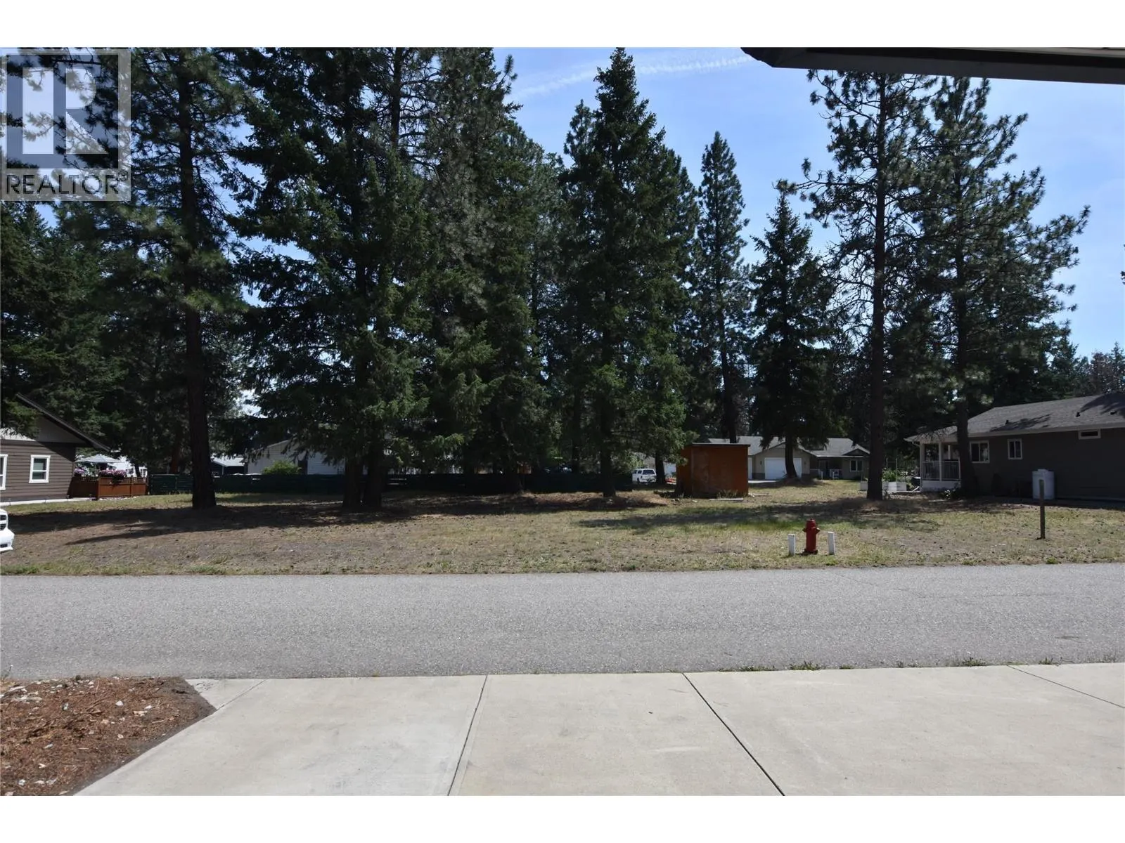 312 Grouse Avenue