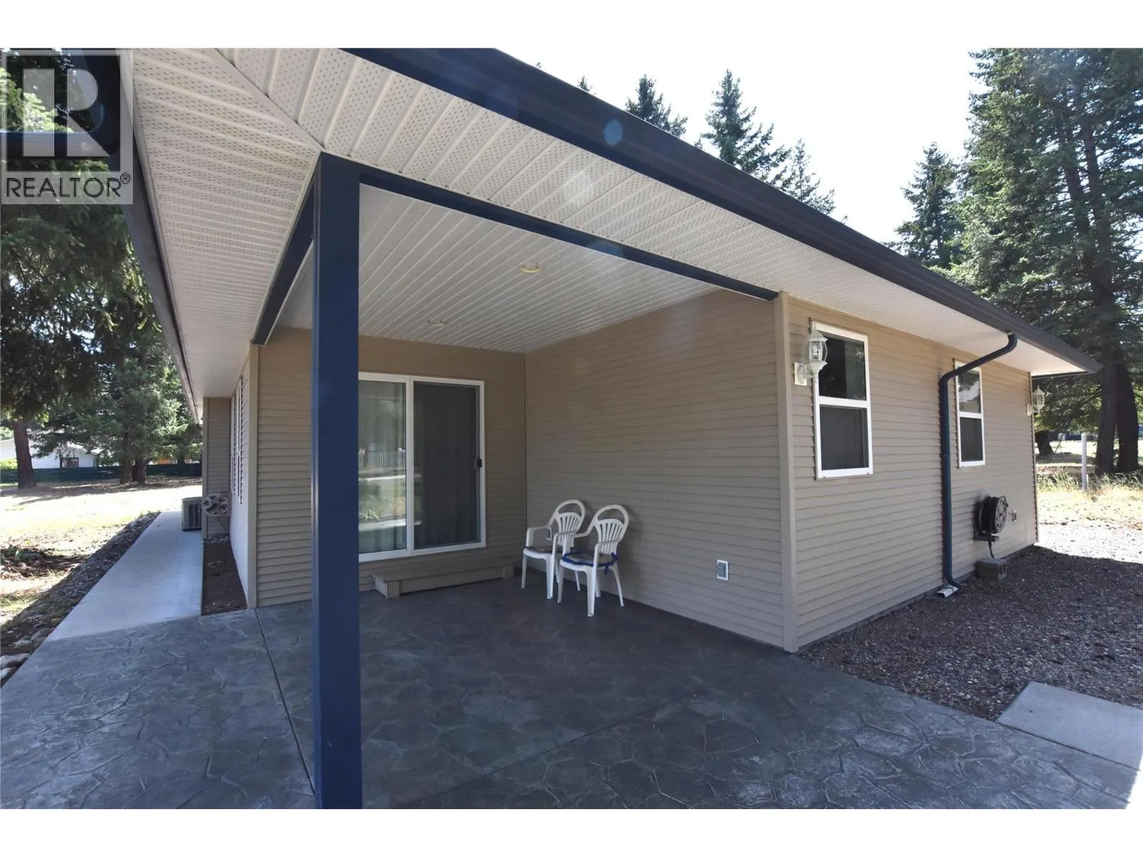 312 Grouse Avenue