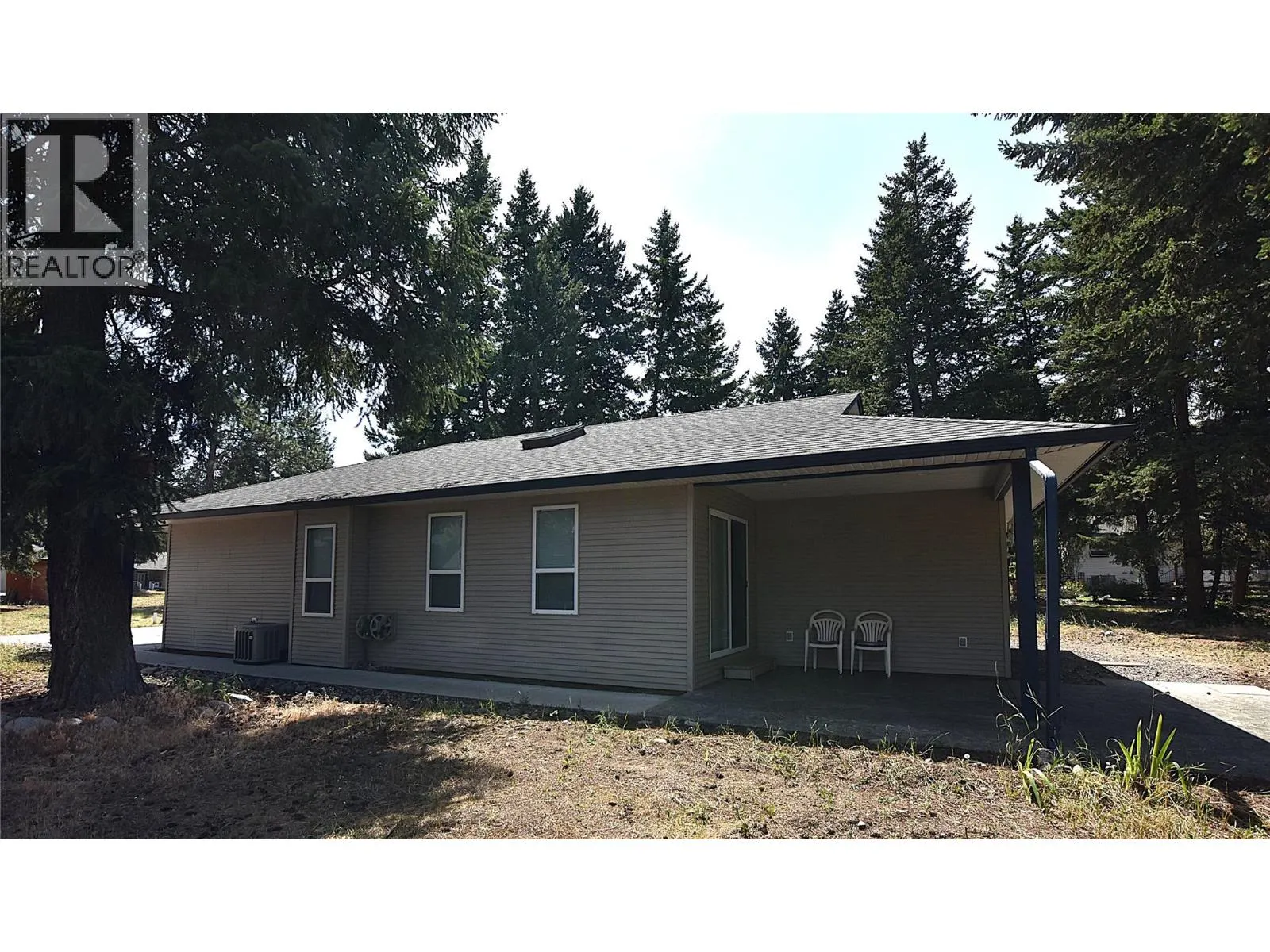 312 Grouse Avenue