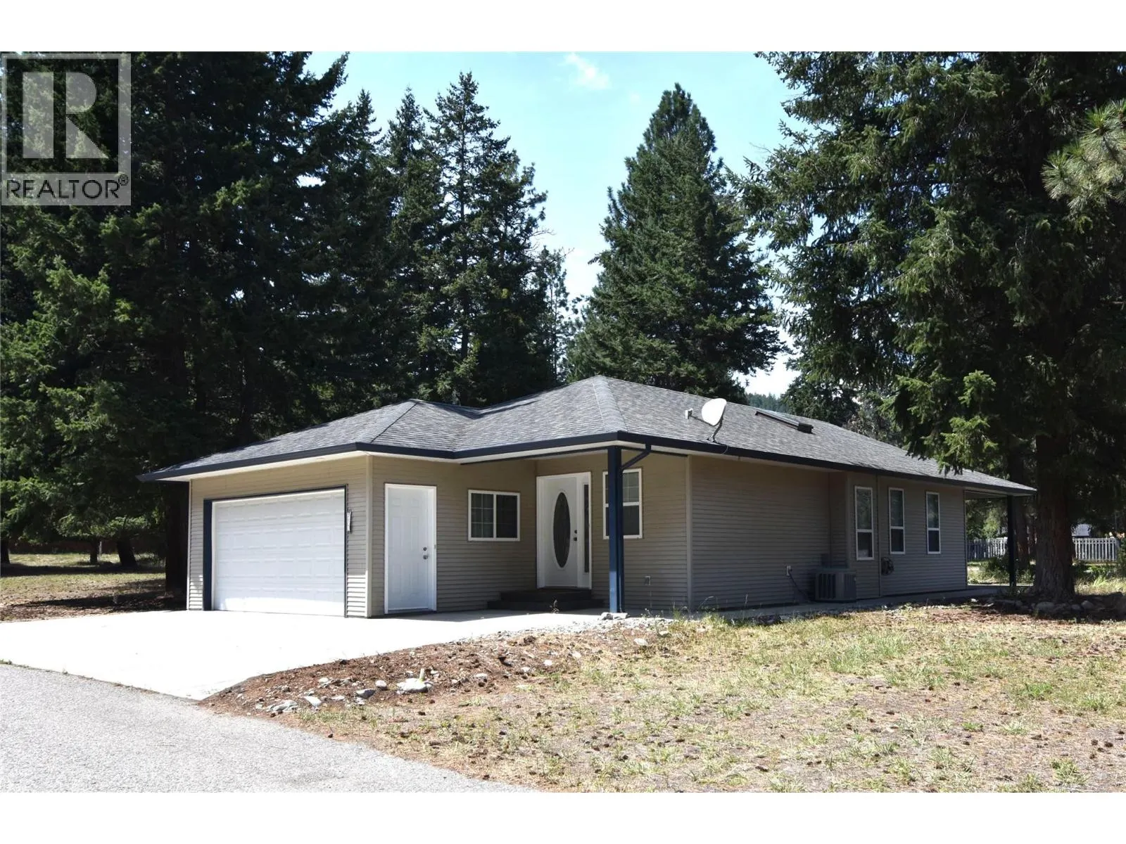 312 Grouse Avenue