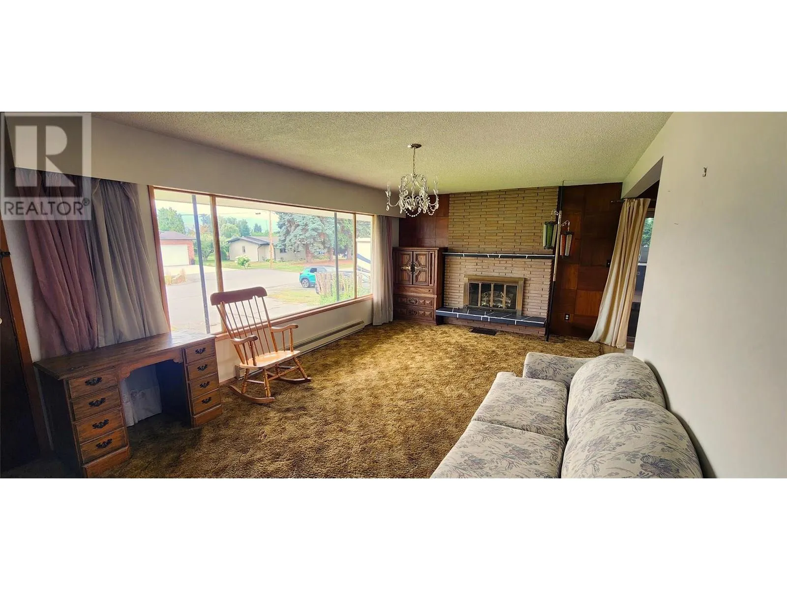 1750 CHAMBERLAIN Road